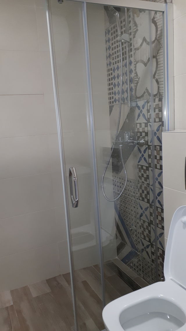 Vojvode Stepe 360, Beograd - 5