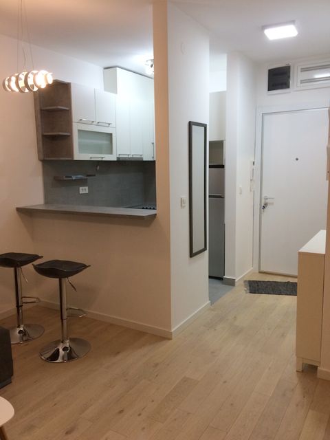 Vojvode Stepe 360, Beograd