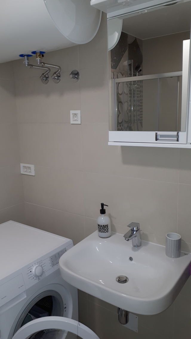 Vojvode Stepe 360, Beograd - 6