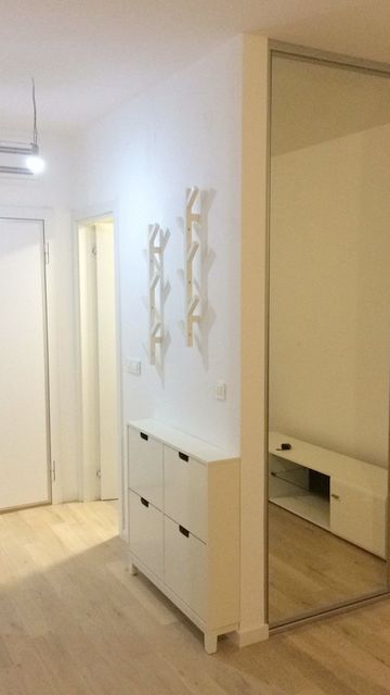 Vojvode Stepe 360, Beograd - 4