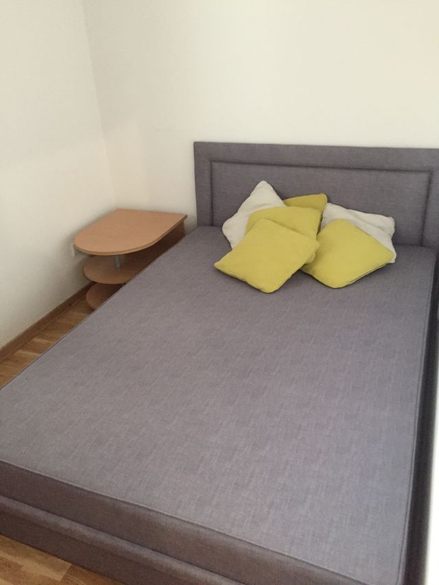 Dolačka 16, Beograd - 9