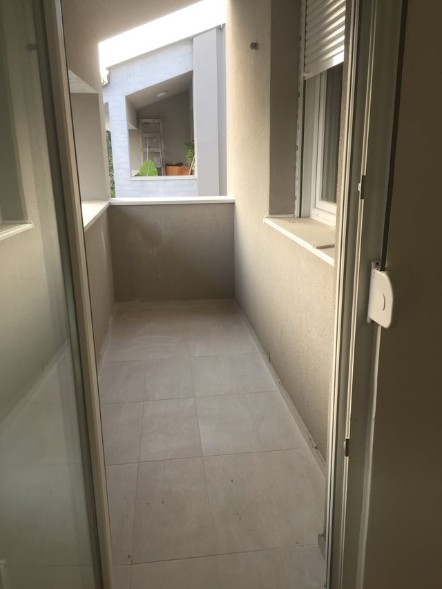 Dolačka 16, Beograd - 10