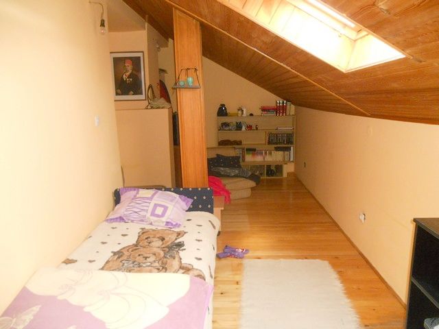 Kaće Dejanović 19, Novi Sad - 11