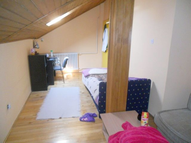 Kaće Dejanović 19, Novi Sad - 12