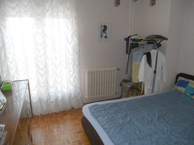 Kaće Dejanović 19, Novi Sad - 4