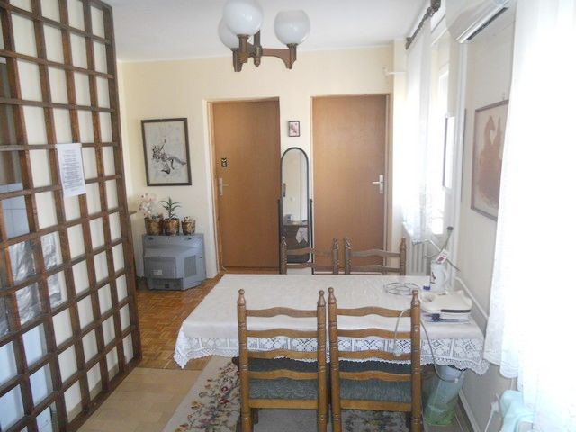 Kaće Dejanović 19, Novi Sad - 9