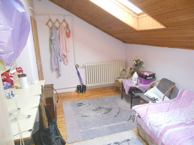 Kaće Dejanović 19, Novi Sad - 14