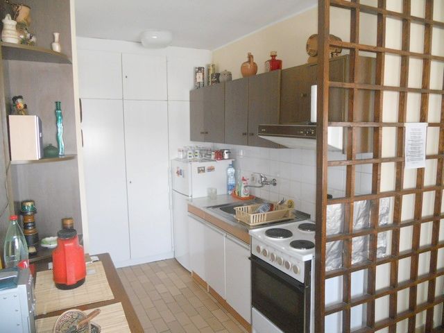 Kaće Dejanović 19, Novi Sad - 8