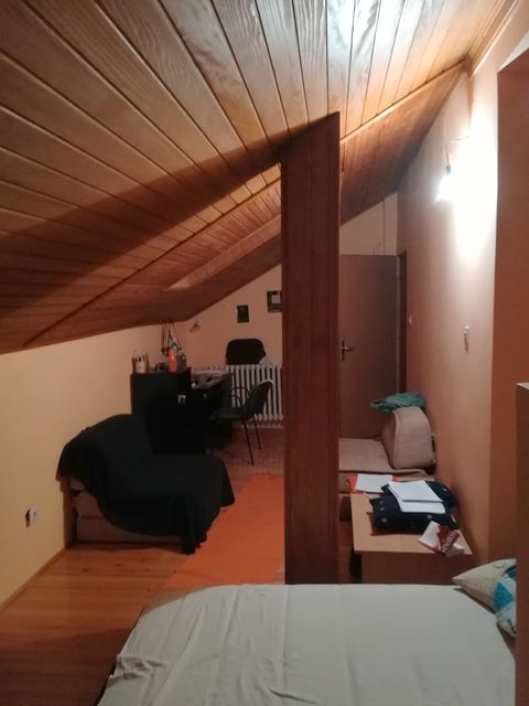 Kaće Dejanović 19, Novi Sad - 19