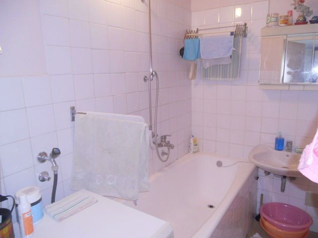 Kaće Dejanović 19, Novi Sad - 6