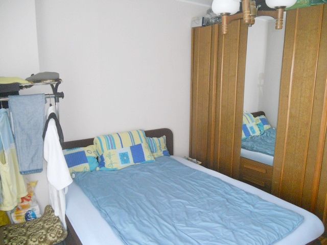 Kaće Dejanović 19, Novi Sad - 2