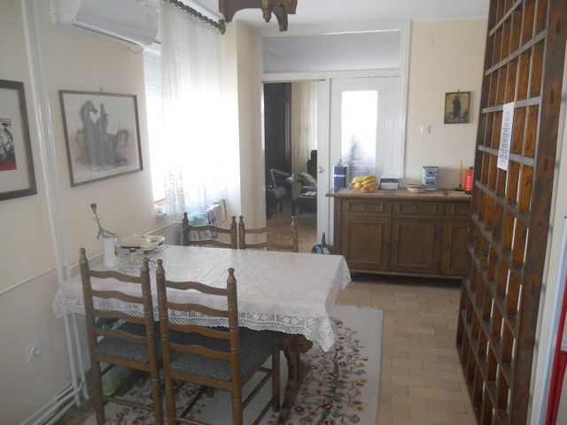 Kaće Dejanović 19, Novi Sad - 10