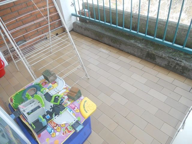 Kaće Dejanović 19, Novi Sad - 17