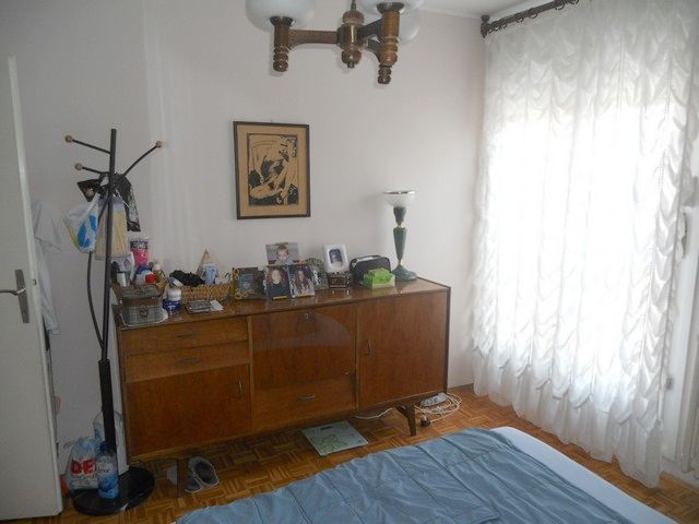 Kaće Dejanović 19, Novi Sad - 5