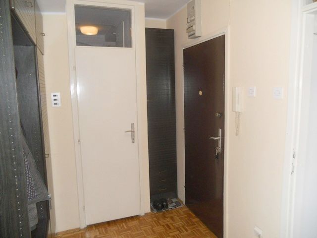 Kaće Dejanović 19, Novi Sad - 3