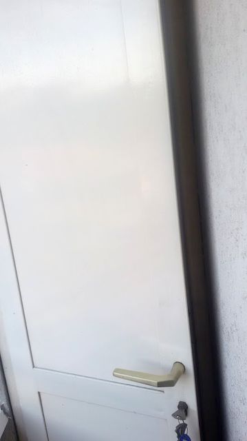 Gogoljeva 24, Novi Sad - 5