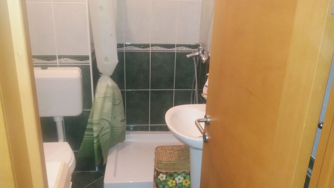 Gogoljeva 24, Novi Sad - 6