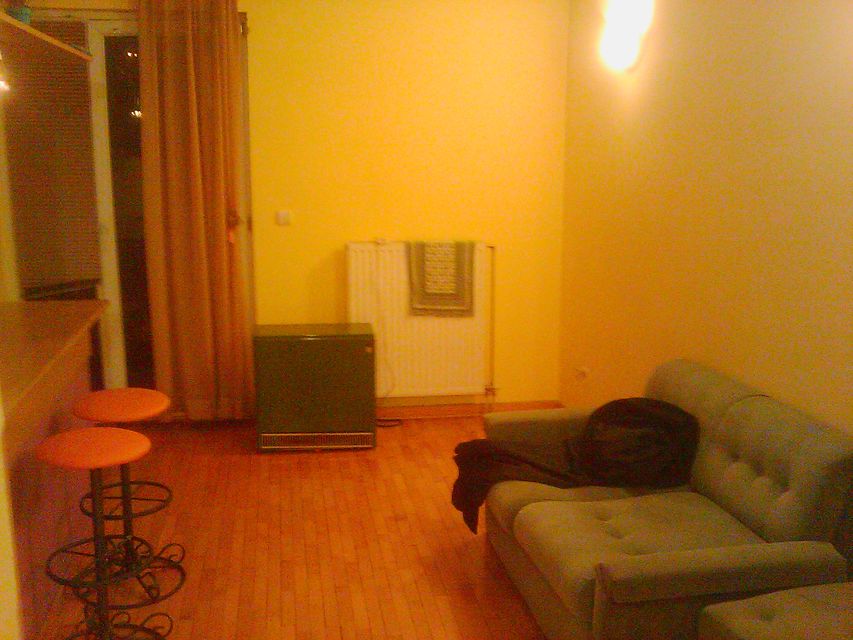 Susedgradska 2g, Beograd