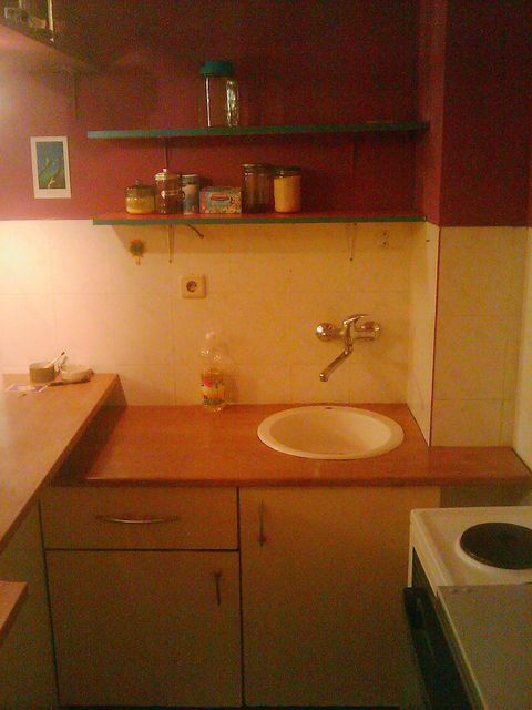 Susedgradska 2g, Beograd - 3