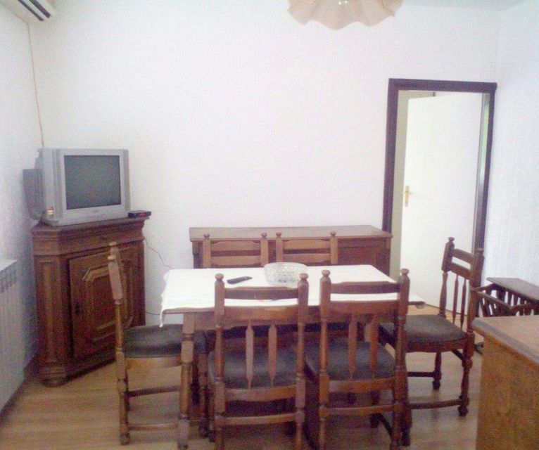 Vladimira Čopića 4, Beograd - 2