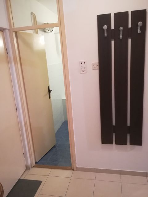 Jurija Gagarina 112, Beograd - 7