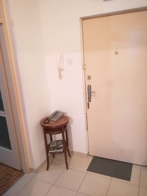 Jurija Gagarina 112, Beograd - 8