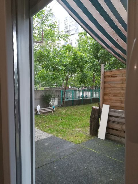 Jurija Gagarina 112, Beograd - 9