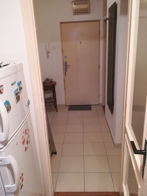 Jurija Gagarina 112, Beograd - 6