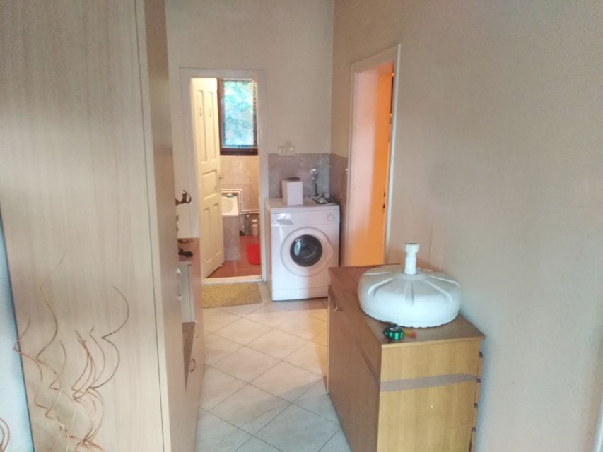 Milana Mihailovića 23, Ub - 7