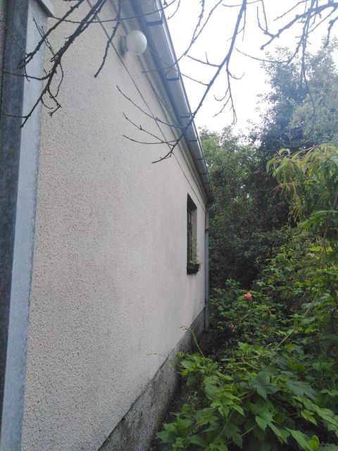 Milana Mihailovića 23, Ub - 3