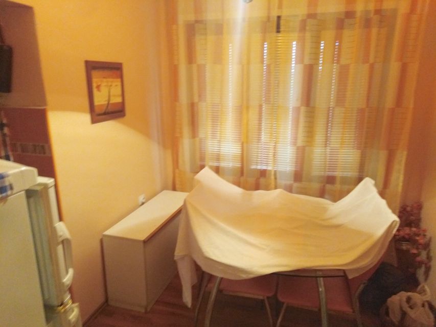 Milana Mihailovića 23, Ub - 5