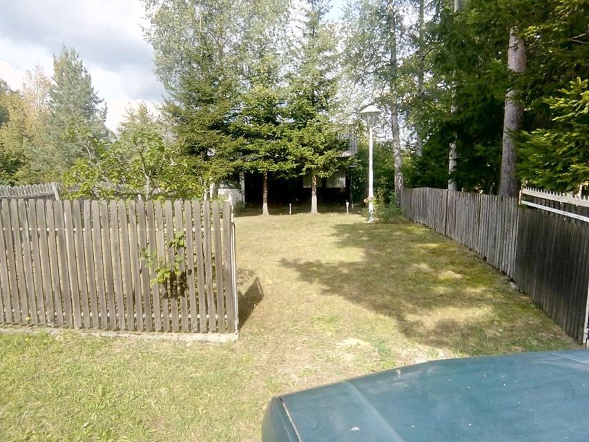 Borova glava bb-1, Zlatibor