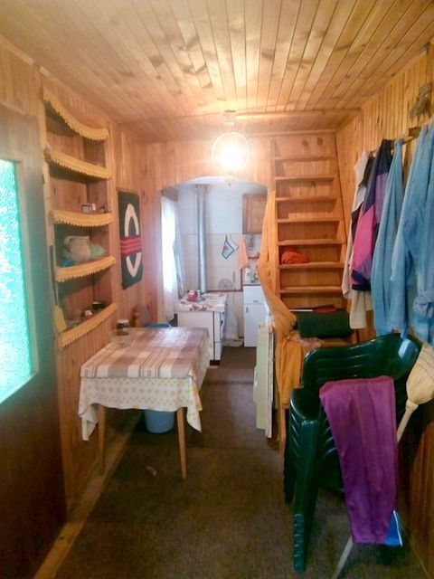 Borova glava bb-1, Zlatibor - 4