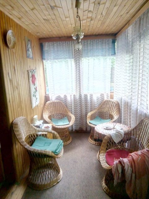 Borova glava bb-1, Zlatibor - 9