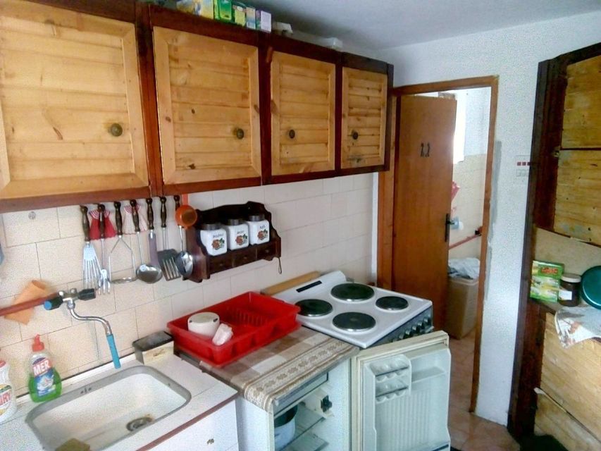 Borova glava bb-1, Zlatibor - 2