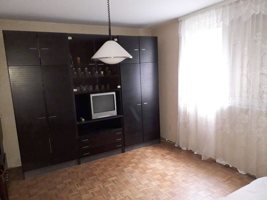 Serdar Janka Vukotića 5, Beograd - 4