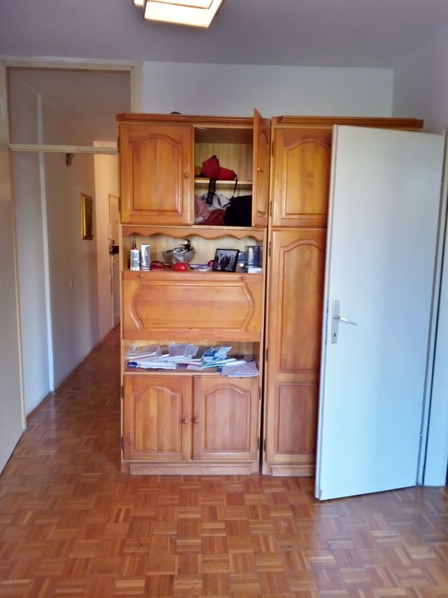 Nehruova 46, Beograd - 17