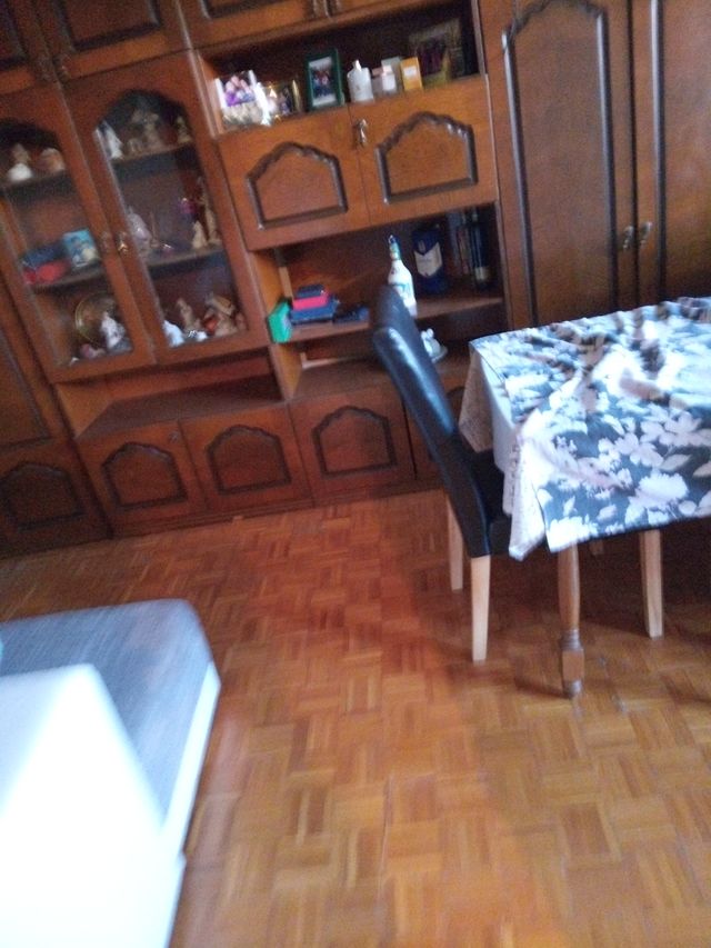 Nehruova 46, Beograd - 16