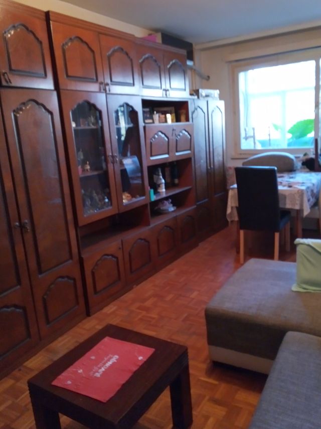 Nehruova 46, Beograd - 11