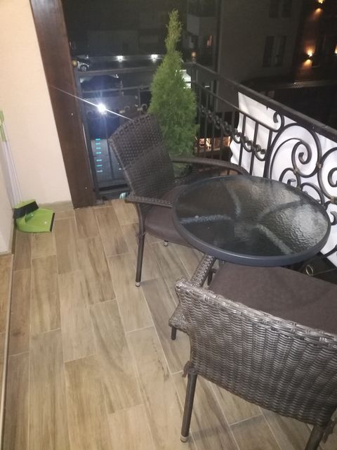 Jovanke Jeftanović 44, Zlatibor - 2