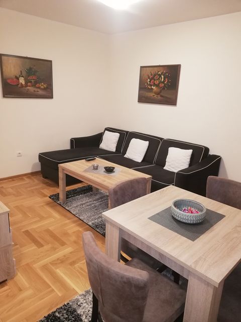 Jovanke Jeftanović 44, Zlatibor - 3