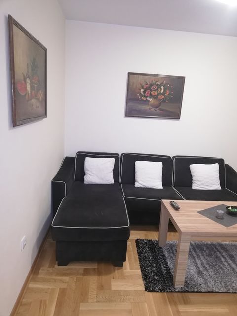 Jovanke Jeftanović 44, Zlatibor - 7