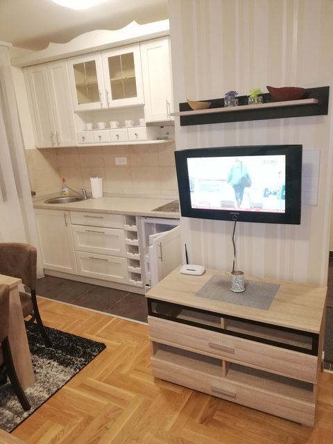 Jovanke Jeftanović 44, Zlatibor - 5