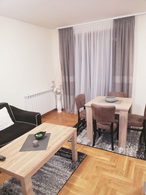 Jovanke Jeftanović 44, Zlatibor - 6