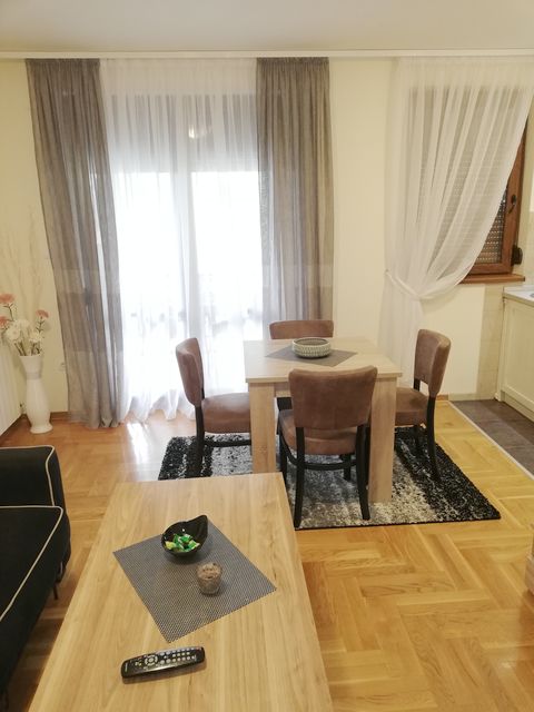 Jovanke Jeftanović 44, Zlatibor