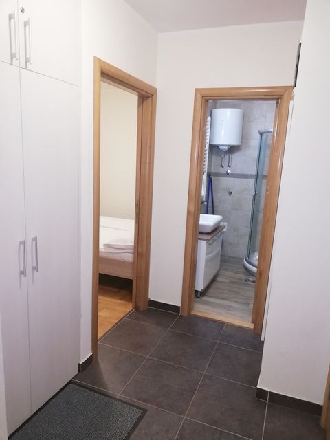 Jovanke Jeftanović 44, Zlatibor - 8