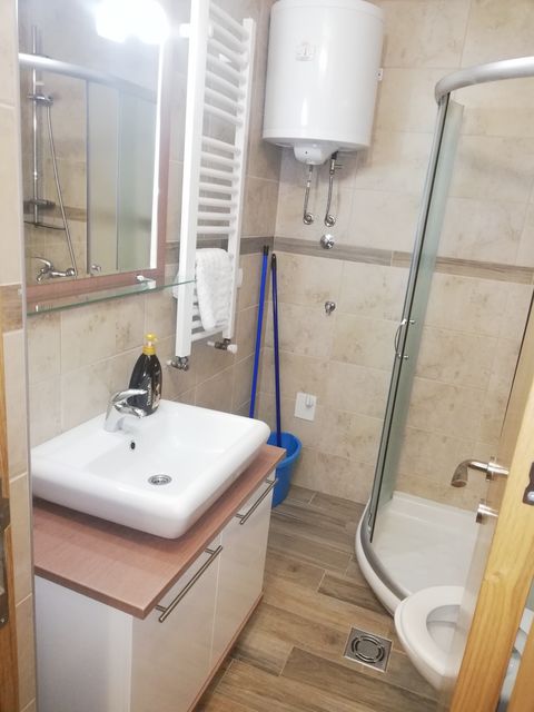 Jovanke Jeftanović 44, Zlatibor - 9