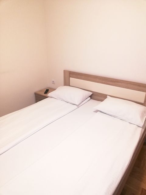 Jovanke Jeftanović 44, Zlatibor - 10