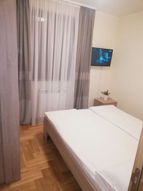 Jovanke Jeftanović 44, Zlatibor - 11