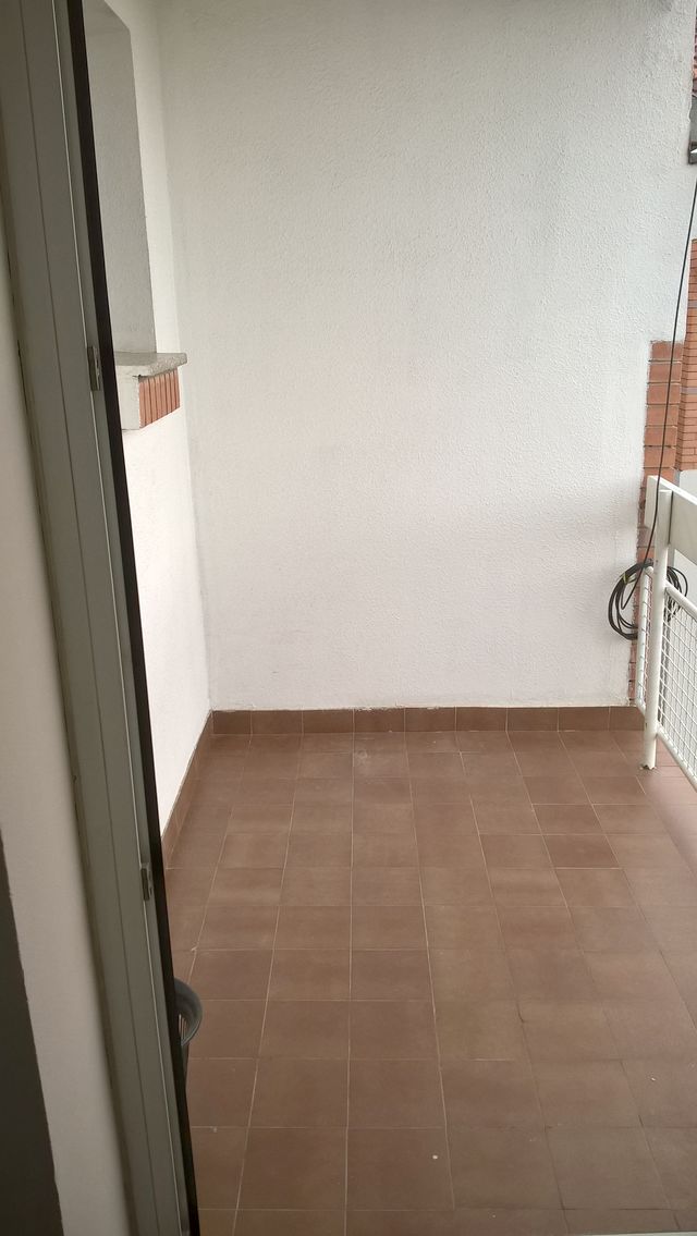 Ložionička 16, Novi Sad - 5